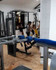 Imagen 1 de la galería del partner Complejo 511 Gym