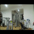 Imagen 3 de la galería del partner Complejo 511 Gym