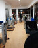 Imagen 4 de la galería del partner Complejo 511 Gym