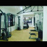 Imagen 5 de la galería del partner Complejo 511 Gym