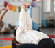 Imagen 6 de la galería del partner MENTO Estudio de Yoga