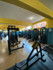 Imagem 3 da galeria do parceiro Pró Físico Natação e Fitness