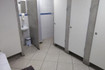 Imagem 2 da galeria do parceiro Atlântica Natação e Hidroginástica