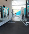 Imagem 4 da galeria do parceiro Academia Guaicurus