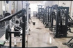 Imagem 1 da galeria do parceiro Big Monkey
