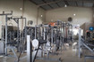 Imagem 3 da galeria do parceiro Big Monkey