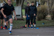 Bild 3 von Munich Running Society Partnergalerie