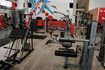 Immagine 1 dalla galleria del partner Body&Soul