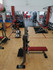 Immagine 2 dalla galleria del partner Body&Soul
