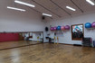 Immagine 5 dalla galleria del partner Body&Soul