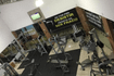 Imagem 1 da galeria do parceiro Academia G-Force Fitness
