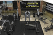 Imagem 3 da galeria do parceiro Academia G-Force Fitness