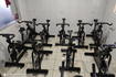 Imagem 4 da galeria do parceiro Academia G-Force Fitness