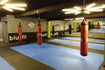Imagem 1 da galeria do parceiro Academia Bluefit - Campinas Centro