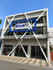 Imagem 2 da galeria do parceiro Academia Bluefit - Campinas Centro