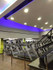 Imagem 6 da galeria do parceiro Academia Bluefit - Campinas Centro