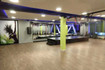 Imagem 7 da galeria do parceiro Academia Bluefit - Campinas Centro