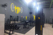 Imagem 3 da galeria do parceiro HM Fight Fitness