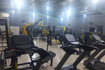 Imagem 4 da galeria do parceiro HM Fight Fitness