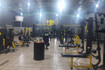 Imagem 5 da galeria do parceiro HM Fight Fitness