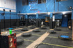 Imagem 1 da galeria do parceiro Santiago Fitness