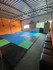 Imagem 2 da galeria do parceiro Smart Gym Fitness