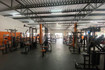 Imagem 3 da galeria do parceiro Smart Gym Fitness