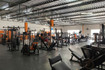 Imagem 5 da galeria do parceiro Smart Gym Fitness