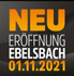 Bild 6 von Fitness OnTop - Ebelsbach Partnergalerie
