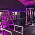 Bild 8 von Fitness OnTop - Ebelsbach Partnergalerie