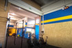 Immagine 1 dalla galleria del partner CrossFit NTN