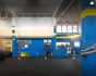 Immagine 2 dalla galleria del partner CrossFit NTN