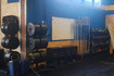 Immagine 3 dalla galleria del partner CrossFit NTN