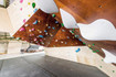 Bild 3 von Boulderhalle Steil Partnergalerie