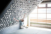 Bild 5 von Boulderhalle Steil Partnergalerie