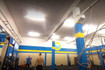 Immagine 5 dalla galleria del partner CrossFit NTN