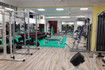 Immagine 1 dalla galleria del partner Top Gym Club