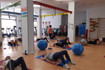 Immagine 3 dalla galleria del partner Top Gym Club