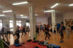 Immagine 4 dalla galleria del partner Top Gym Club
