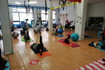 Immagine 6 dalla galleria del partner Top Gym Club