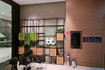 Imagem 1 da galeria do parceiro Bodytech - Guarulhos Parque Shop Maia