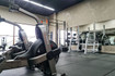 Imagem 5 da galeria do parceiro Bodytech - Guarulhos Parque Shop Maia