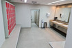 Imagem 7 da galeria do parceiro Bodytech - Guarulhos Parque Shop Maia