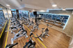 Imagem 9 da galeria do parceiro Bodytech - Guarulhos Parque Shop Maia