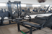Imagem 4 da galeria do parceiro H3 Heroes-Fit Academia
