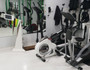 Imagen 3 de la galería del partner Mii Body Zaragoza