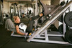 Bild 2 von GET FIT Gedern Partnergalerie