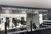 Imagem 2 da galeria do parceiro Athletic Sports