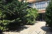 Immagine 11 dalla galleria del partner BEAUTY ISLAND