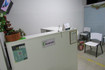 Imagem 4 da galeria do parceiro Gama Pró-Physio